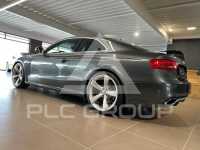 2011 Audi RS5