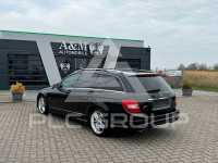 2011 Mercedes Benz C 250