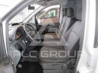 2011 Mercedes Benz Vito