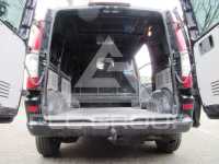 2011 Mercedes Benz Vito