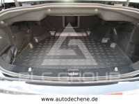 2011 Mercedes Benz E 200