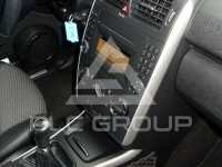 2011 Mercedes Benz A 160