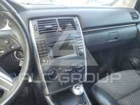 2011 Mercedes Benz B 160