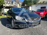 2011 Volvo S60