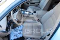 2011 Porsche Panamera
