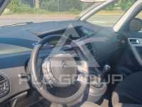 2011 Citroen C4