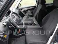 2011 Citroen C4