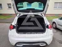 2011 Citroen DS4