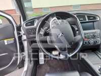 2011 Citroen DS4