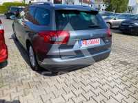 2011 Citroen C5