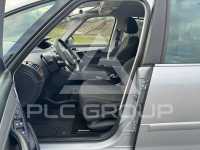 2011 Citroen C4