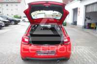 2011 Citroen DS3