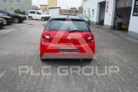 2011 Citroen DS3