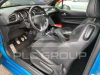 2011 Citroen DS3