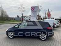 2011 Ford S-Max