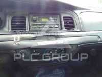 2011 Ford Other