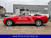 2011 Ford MUSTANG