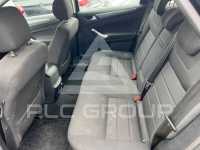 2011 Ford Mondeo