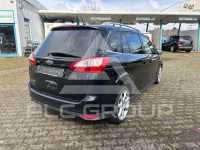 2011 Ford C-MAX