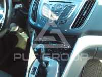 2011 Ford C-MAX