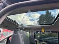 2011 Ford C-MAX