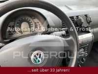 2011 Volkswagen FOX