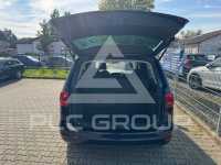 2011 Volkswagen SHARAN