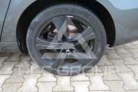 2011 Volkswagen Passat