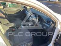 2011 Volkswagen Passat