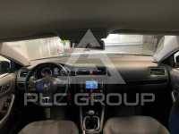 2011 Volkswagen Jetta