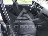 2011 Volkswagen Jetta