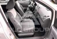 2011 Volkswagen Caddy