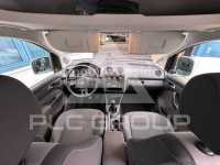 2011 Volkswagen Caddy