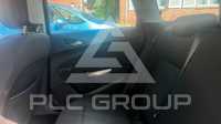 2011 Opel Astra