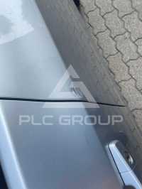 2011 Opel Astra
