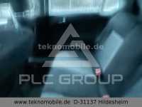 2011 Opel Astra