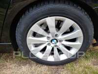 2013 BMW 330