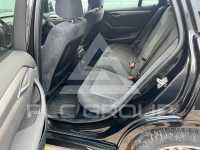 2012 BMW X1