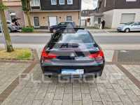 2012 BMW 640