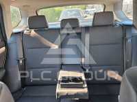 2012 BMW X3
