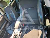 2012 BMW X3