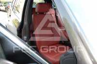 2012 BMW X3