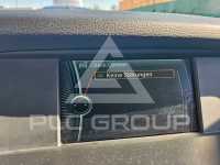 2012 BMW X3