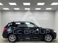 2012 BMW X3