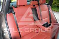 2012 BMW X3