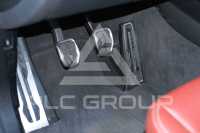 2012 BMW X3
