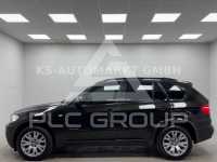 2012 BMW X5