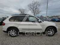 2012 BMW X5
