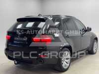 2012 BMW X5