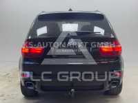 2012 BMW X5